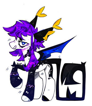 Moony Moony
